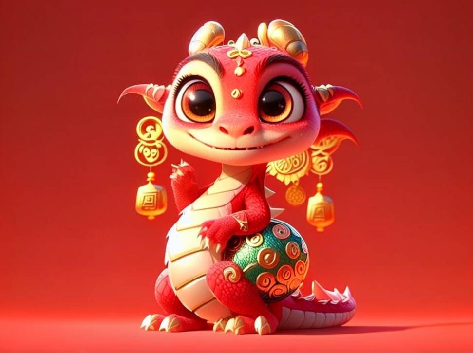 4对模范明星夫妻,最后一对想离婚都离不了!