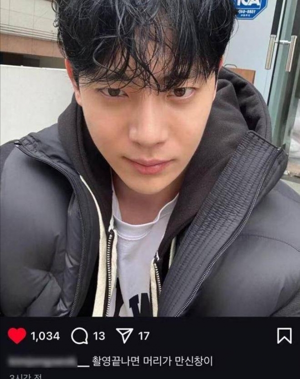 金钟硕去世家属回应:事件真相