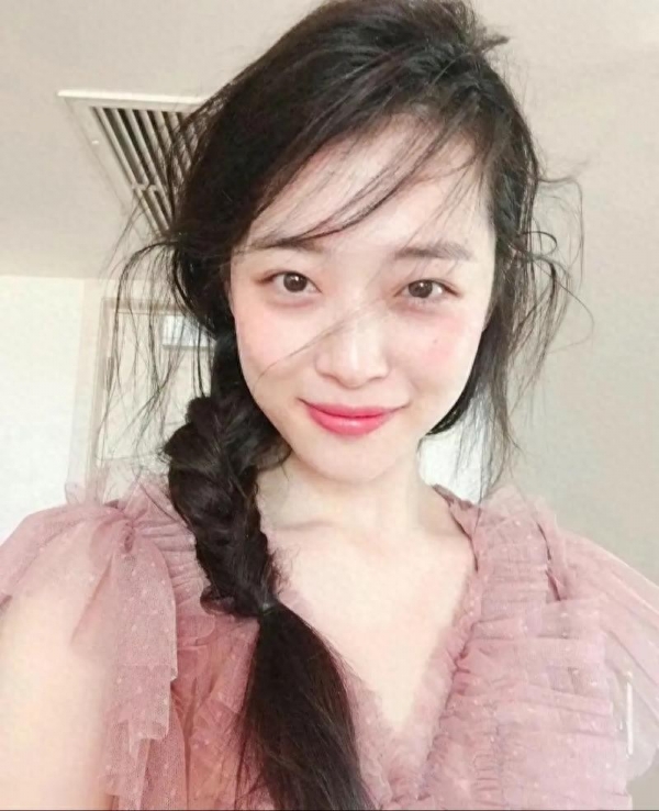 金钟硕离世家属回应：家暴跳楼真相揭秘