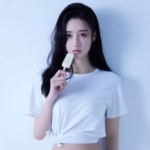 2026热门大瓜：百听不厌的100首歌曲(KTV必点的经典老歌) 真实事件汇总