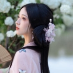 2026热门大瓜：抖音热传扬州健身房老板趁老婆坐于月子期间和女会员搞一起 真实事件汇总