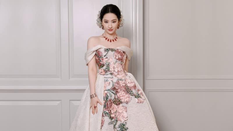 2026热门大瓜：谢霆锋国籍是哪国人(谢霆锋国籍为什么是加拿大) 真实事件汇总
