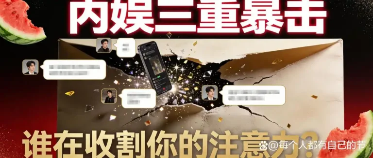 郑州气质女行政感情变动事件：丈夫一招让她和情人同时职业变动