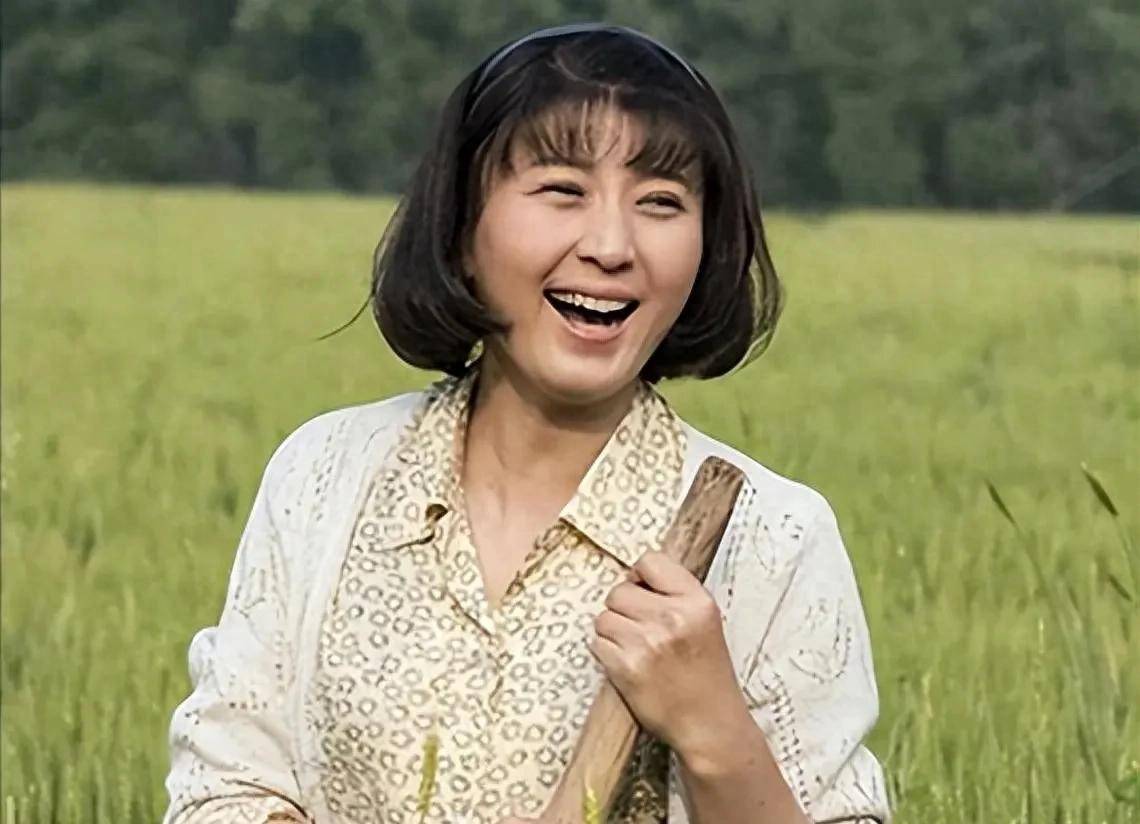 震惊!闫学晶冯巩关系真相,4人拘留
