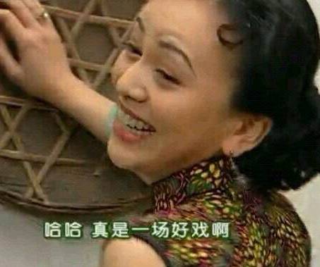 好莱坞竞争鼻祖:贝蒂·戴维斯与琼·克劳馥的世纪大战