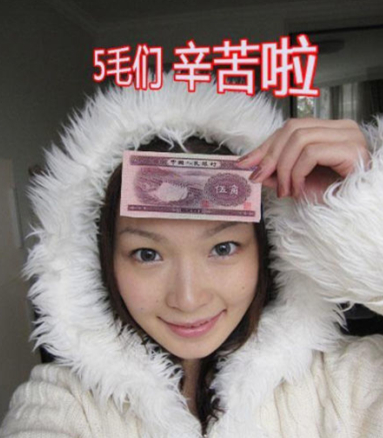文章凭什么敢叫板媒体?深度解析其底气来源