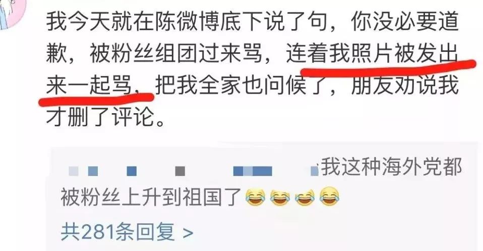 蔡徐坤粉丝闹剧:病态饭圈文化的反思