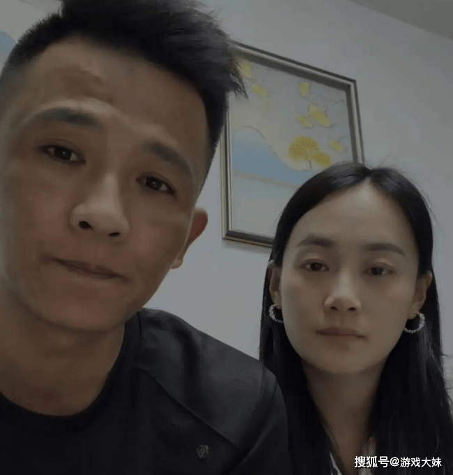 网红卖假货被媒体曝光,假一赔万拒赔
