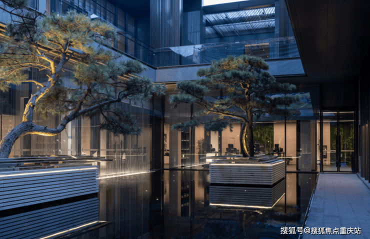 成都点将台79号6月购房优惠·本周福利·咨询热线