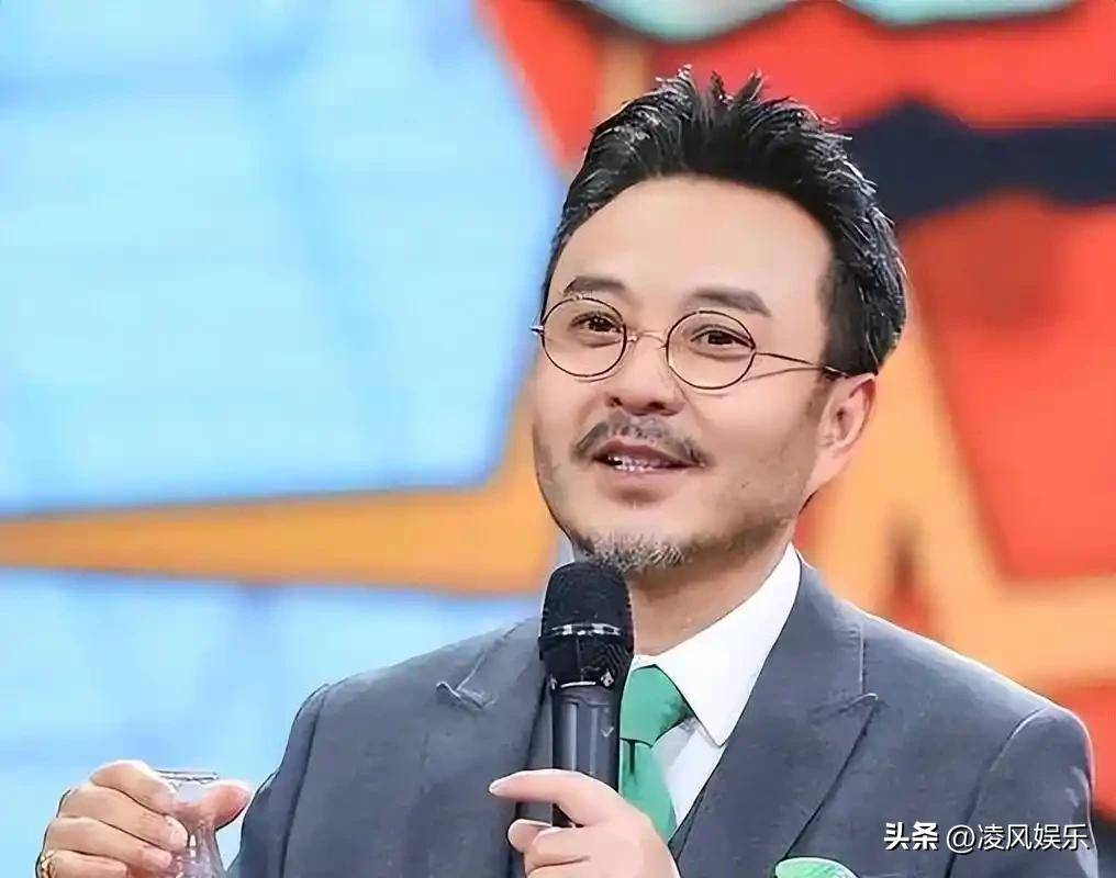 最讨厌明星榜:闫学晶第5,唐国强上榜,第1无悬念