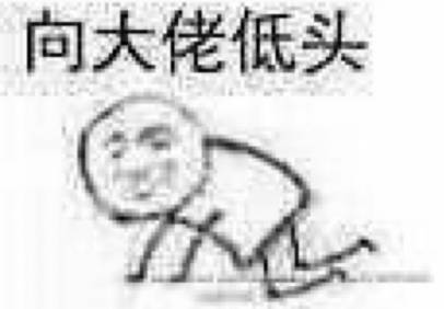 白百何出轨实锤!陈羽凡变绿巨人,卓伟再爆猛料