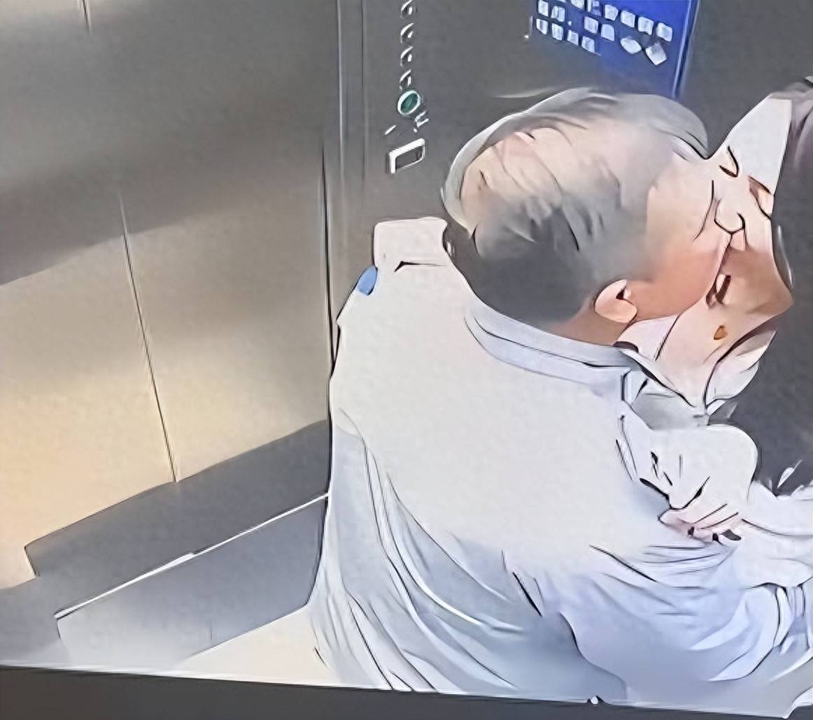 相关事件图片