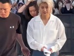 林志玲20年人设崩塌:8天被封杀内幕
