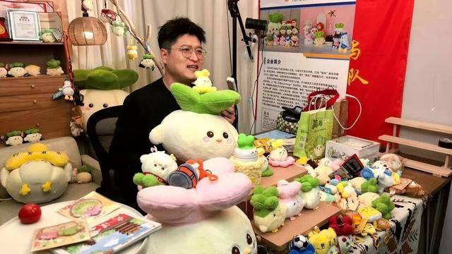 “蒜鸟”起诉侵权,主创回应:维权非垄断方言文化
