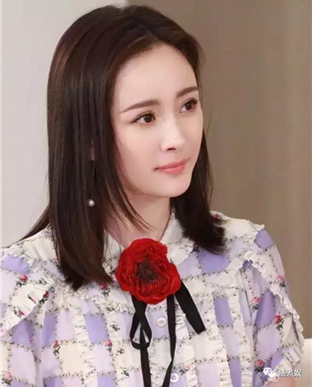 王鸥赞刘恺威敬业 暗示剧本门真相