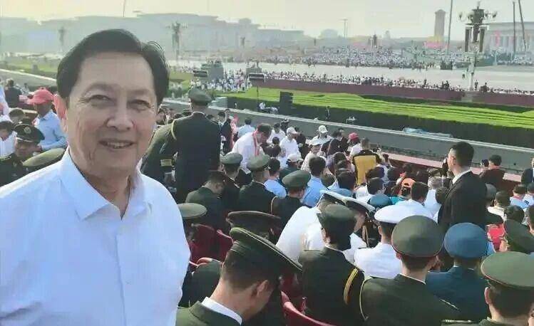 最讨厌明星榜:多人代言翻车,第一名违规!