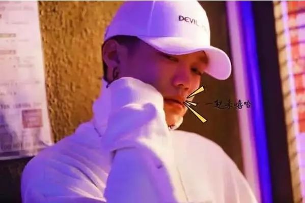 Pg One歌曲被指教唆吸毒侮辱妇女