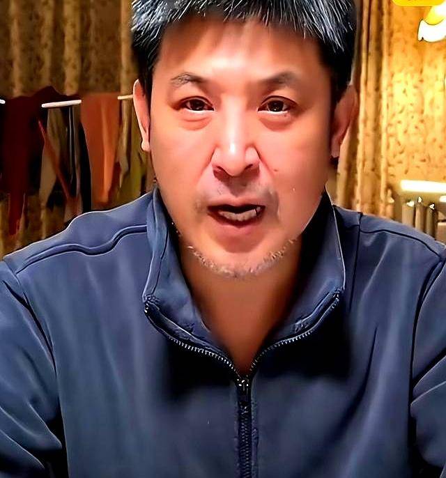 6月23日税务事件:多人被调查