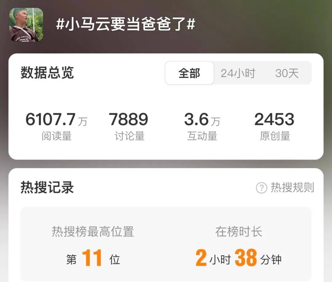 李维刚获人民日报点赞!真诚才是必杀技