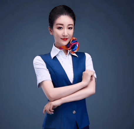 相关信息:空姐女友与张殿菲事件