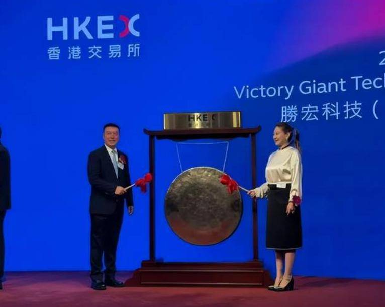 相关事件图片
