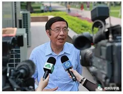 魔都网红国际学校PK:星河湾vs七宝德怀特