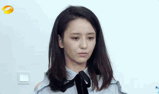陈思诚夜会美女引众怒:出轨明星都该被谴责