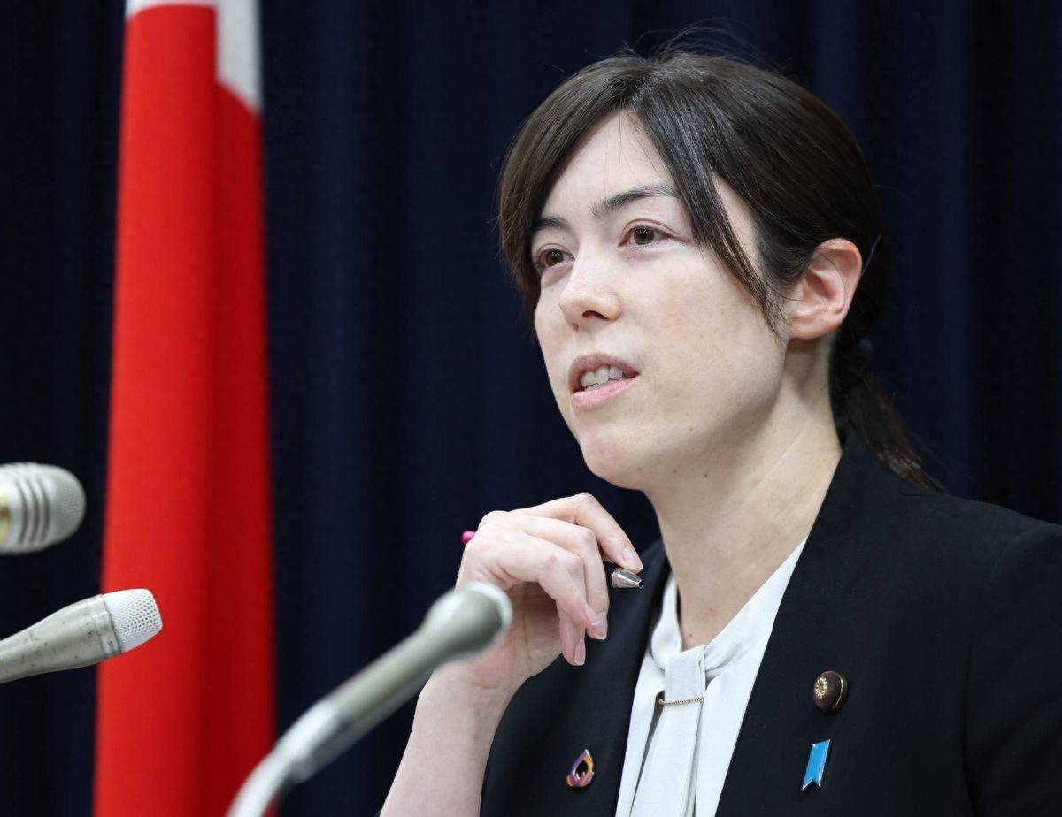 日本警告美方后逮捕美军人员 版权与驻军纠纷升级
