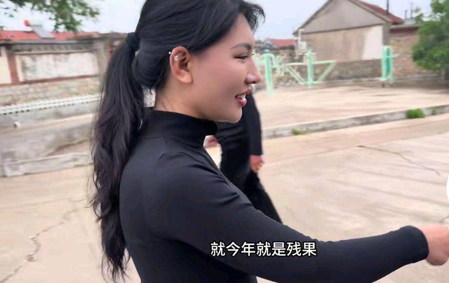 杨二狗2万分手费反转!网红卓越再被揭底