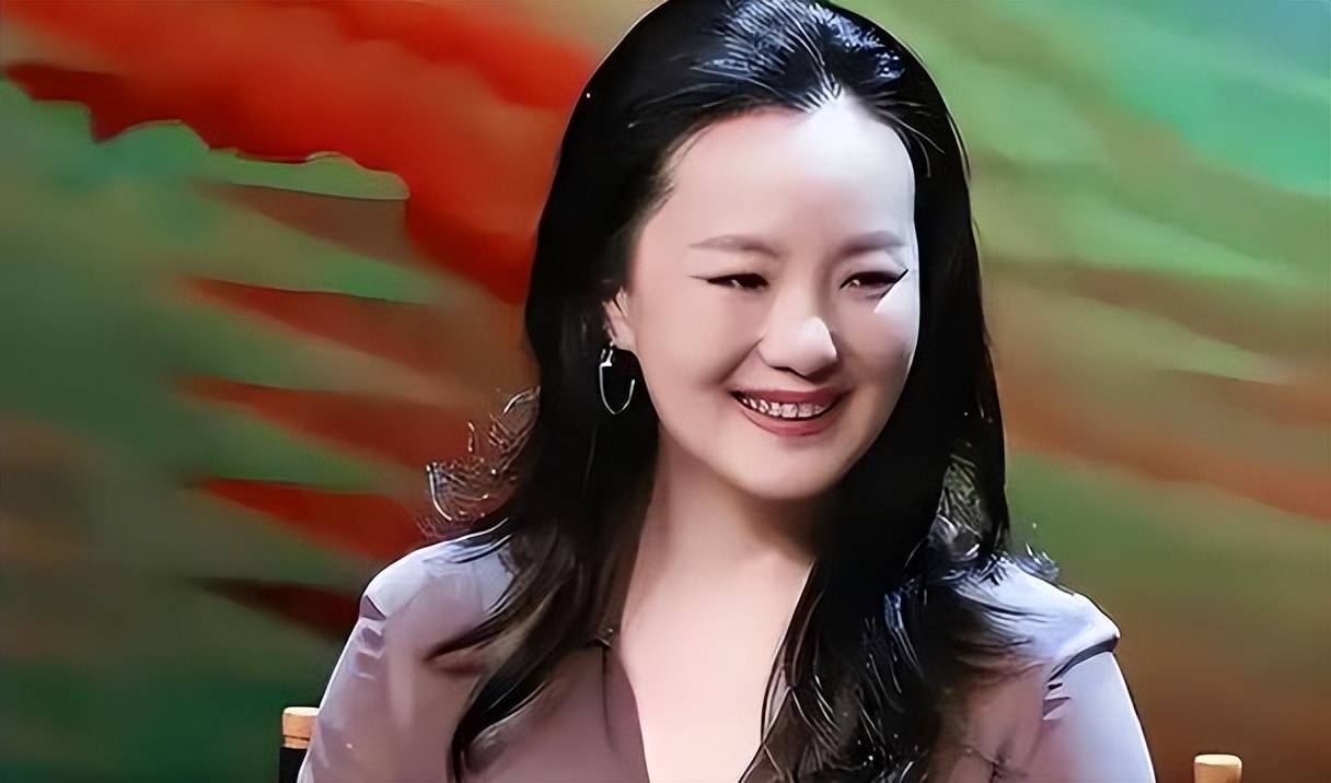 多位女星自曝行业经历:不合理要求只是表象,一个比一个令人深思