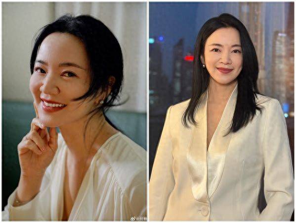 阿雅被控抄袭急道歉下架影片，网红毛小老婆公开指控