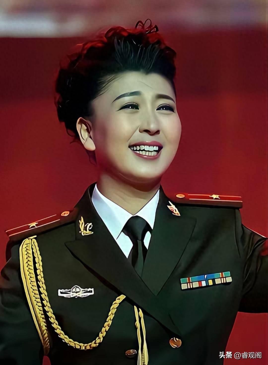 闫学晶案判了!大快人心,与冯巩关系早已真相大白