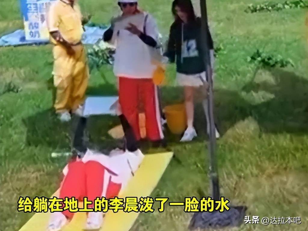 2026顶流经历变化:六位明星口碑转变