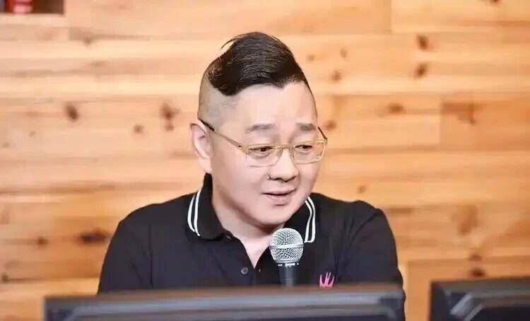 最讨厌明星榜:多人代言翻车,第一名违规!
