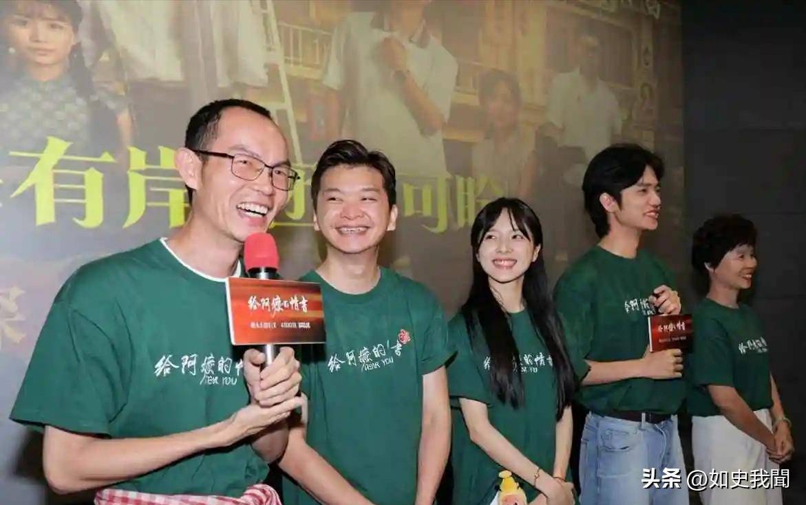 冯小刚懵了!票房惨淡韩红引火烧身