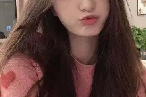 网红白冰出轨聊天记录曝光