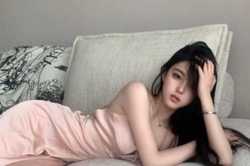网红直播PK喝酒离世,上月刚参加相似葬礼