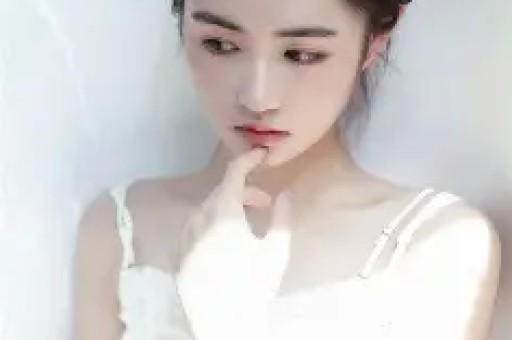 蒋雯丽夫妇互出轨各玩各，32年后隐居美国