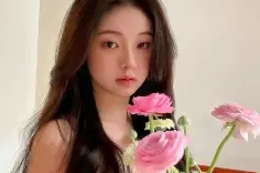 泰蜜小晴天PK9分钟狂刷3000万，网红直播惊天内幕