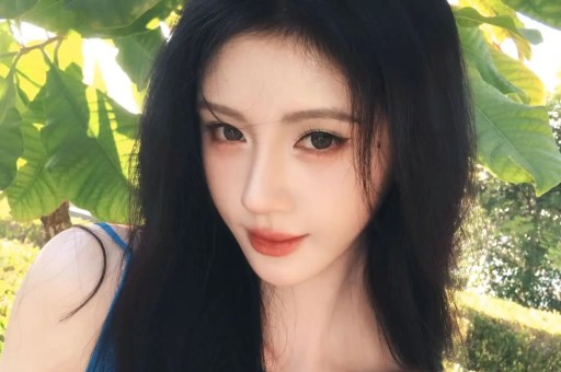 千万粉丝网红演唱会抄袭，“第三方”不是挡箭牌