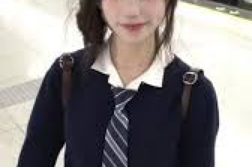 林志玲新剧被除名，陈冠希预言成真