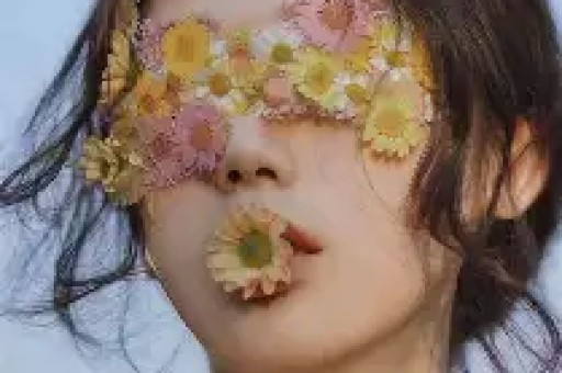 2026高考护航行动启动，中央育儿补贴999亿元