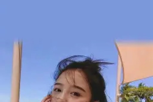 李狗蛋被低估?木森团队中八年不倒的稳定网红