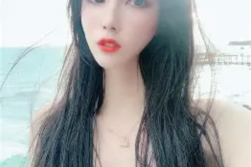 台州女网红约拍出轨聊天记录曝光事件