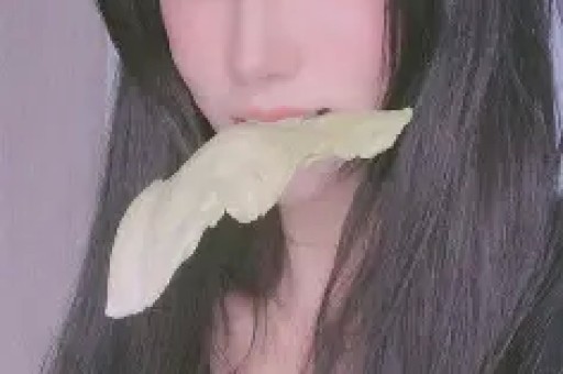 李沛洋出轨网红六金，女方实锤渣男