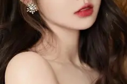 李嘉明直播年赚80万，带货每场2万，比拍戏赚