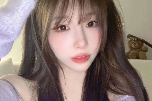 蒙淇淇撕白鹿:于正力挺编剧团队反击风波