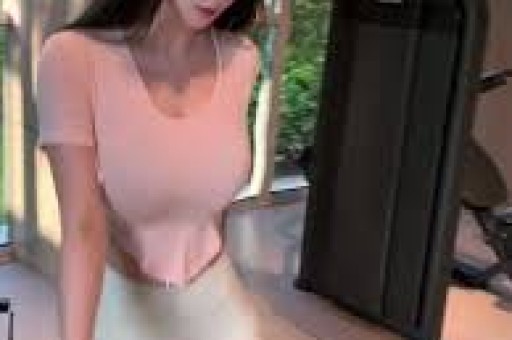 田栩宁再曝出轨，九成美实锤曝光