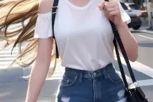 鹿晗感情争议再曝新信息?关晓彤哭肿双眼