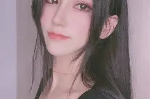 华声漫评：数字体面难赢真口碑